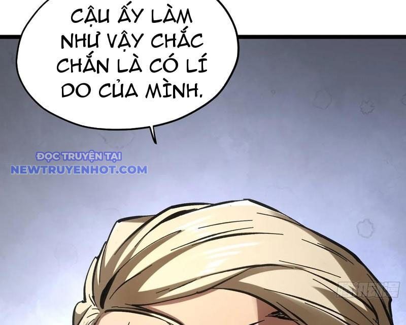 Không Chết Được Ta Đành Thống Trị Ma Giới: Chapter 65