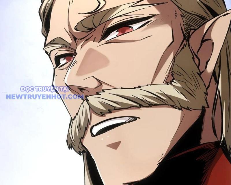 Không Chết Được Ta Đành Thống Trị Ma Giới: Chapter 65