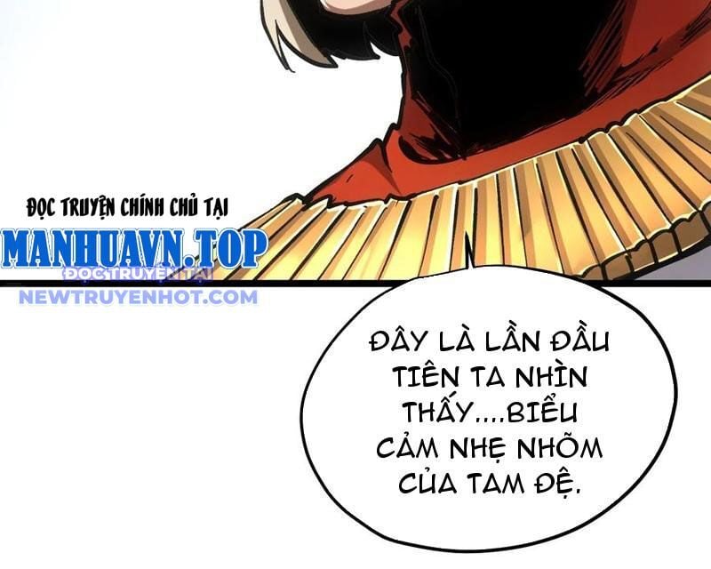 Không Chết Được Ta Đành Thống Trị Ma Giới: Chapter 65