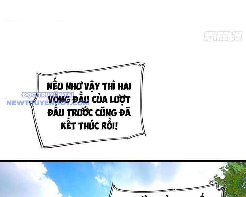 Không Chết Được Ta Đành Thống Trị Ma Giới: Chapter 65