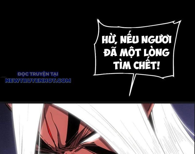 Không Chết Được Ta Đành Thống Trị Ma Giới: Chapter 65