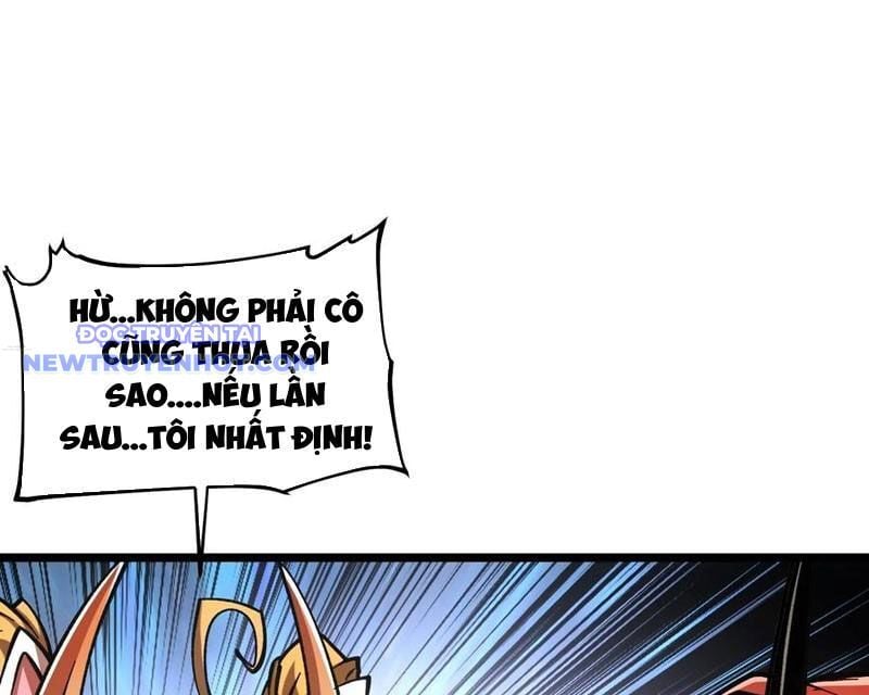 Không Chết Được Ta Đành Thống Trị Ma Giới: Chapter 65