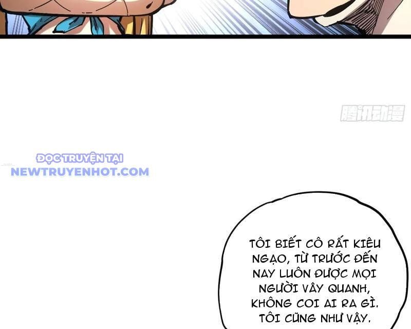 Không Chết Được Ta Đành Thống Trị Ma Giới: Chapter 65