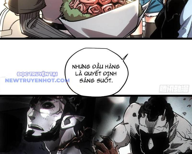 Không Chết Được Ta Đành Thống Trị Ma Giới: Chapter 65