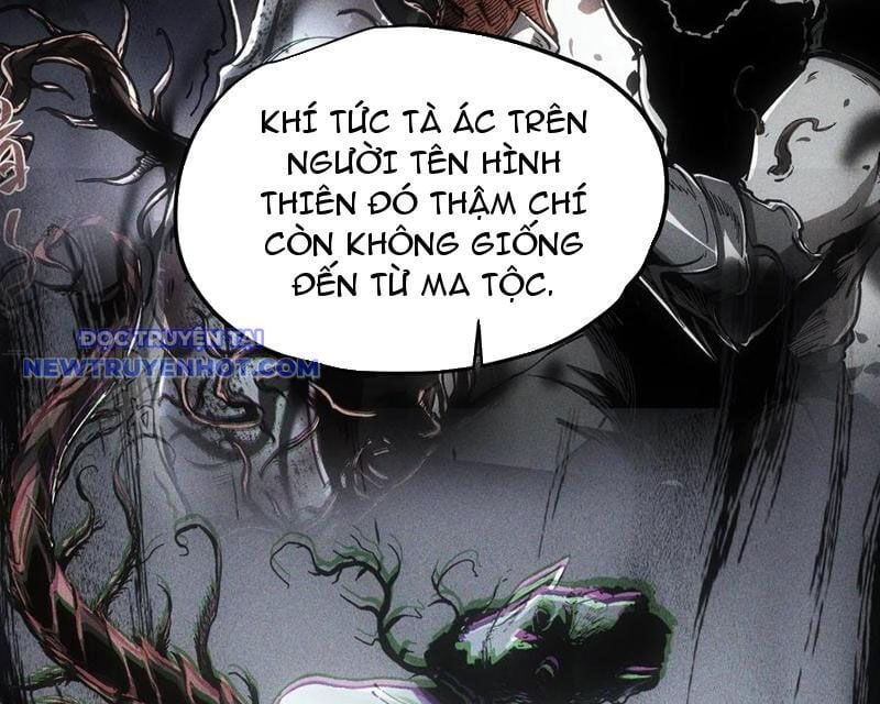 Không Chết Được Ta Đành Thống Trị Ma Giới: Chapter 65