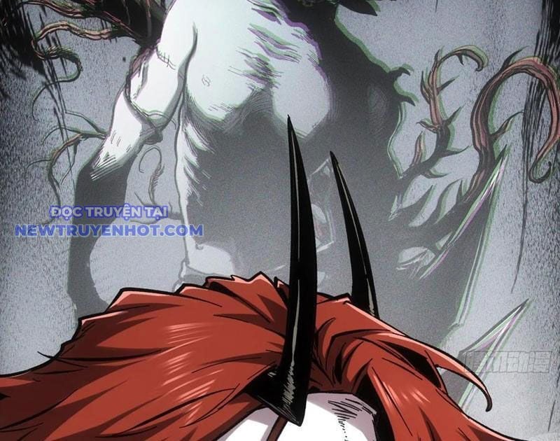 Không Chết Được Ta Đành Thống Trị Ma Giới: Chapter 65