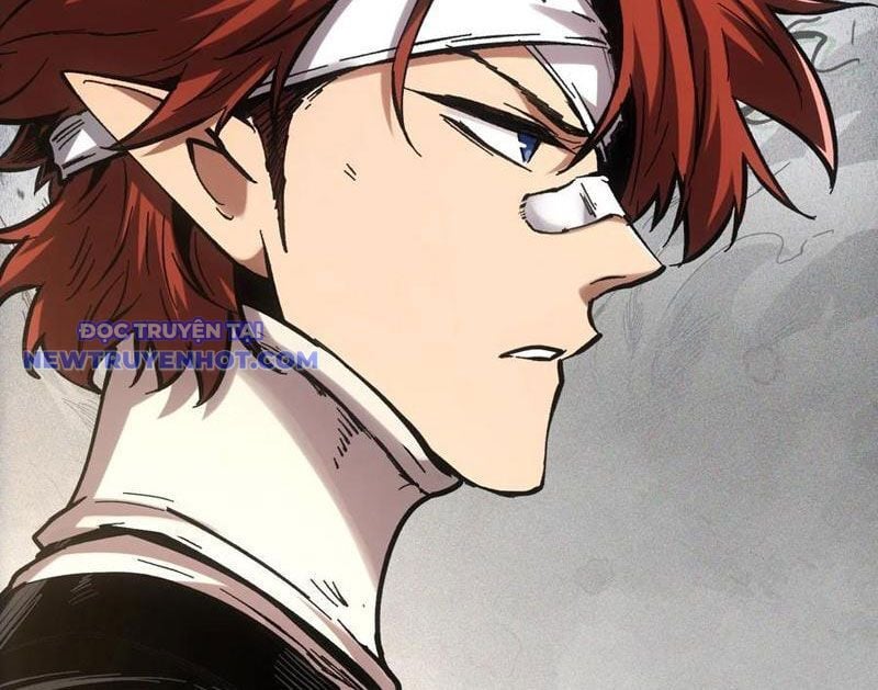 Không Chết Được Ta Đành Thống Trị Ma Giới: Chapter 65