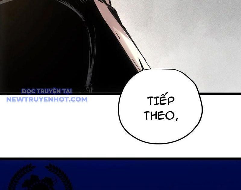 Không Chết Được Ta Đành Thống Trị Ma Giới: Chapter 65