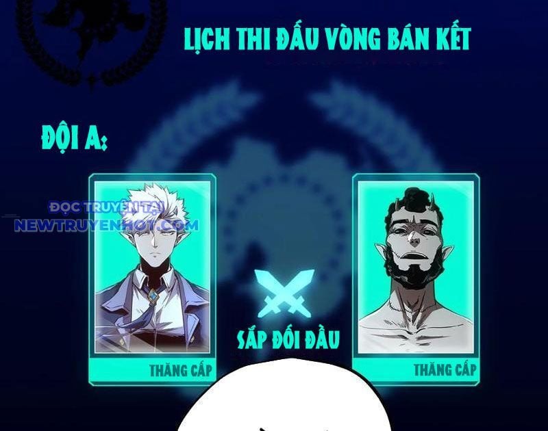 Không Chết Được Ta Đành Thống Trị Ma Giới: Chapter 65
