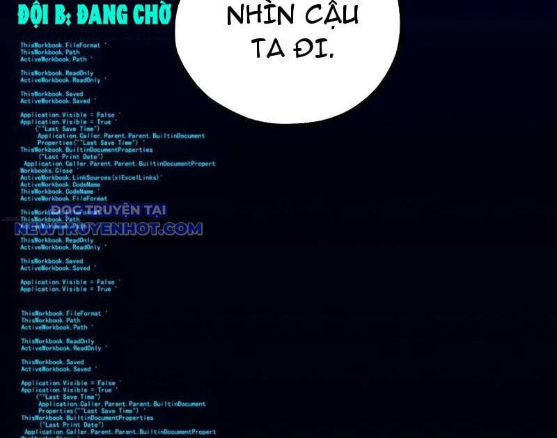 Không Chết Được Ta Đành Thống Trị Ma Giới: Chapter 65