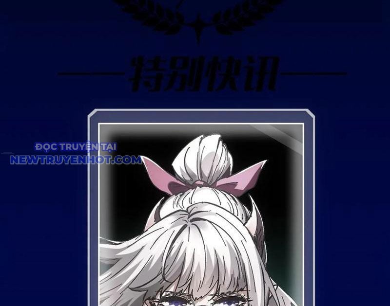 Không Chết Được Ta Đành Thống Trị Ma Giới: Chapter 65
