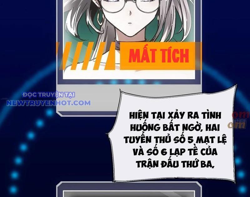 Không Chết Được Ta Đành Thống Trị Ma Giới: Chapter 65