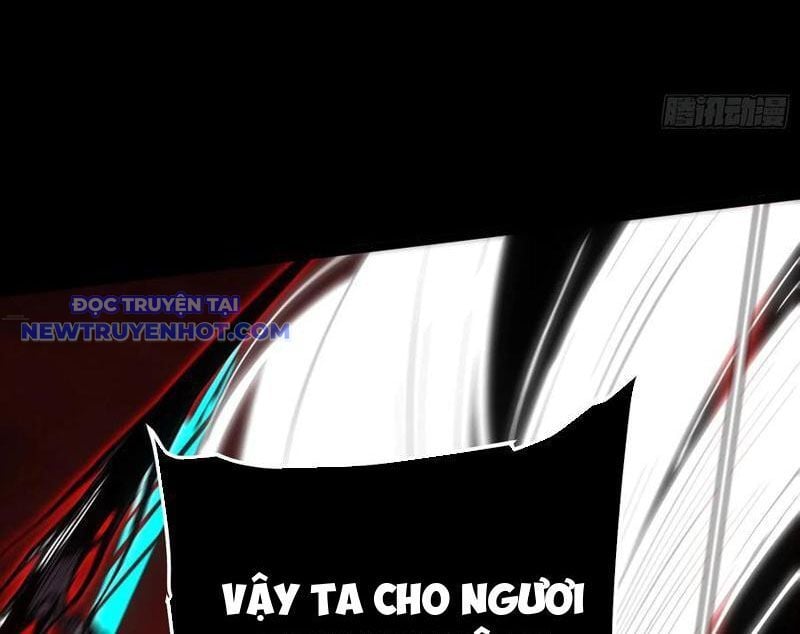 Không Chết Được Ta Đành Thống Trị Ma Giới: Chapter 65