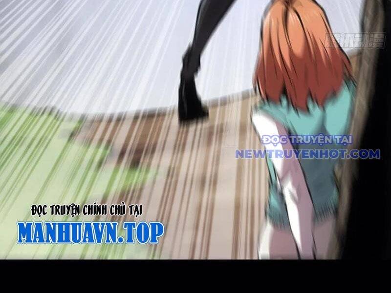 Không Chết Được Ta Đành Thống Trị Ma Giới: Chapter 67