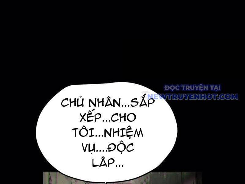 Không Chết Được Ta Đành Thống Trị Ma Giới: Chapter 67