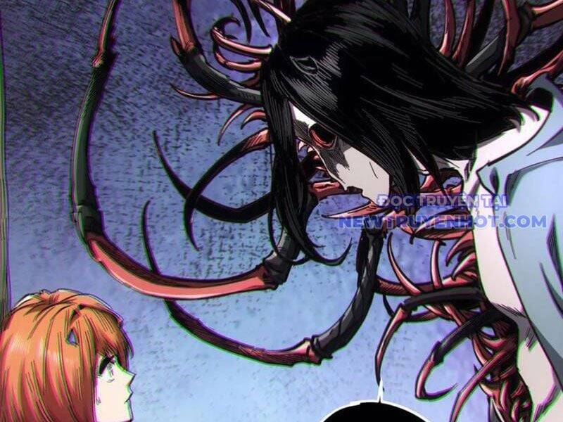 Không Chết Được Ta Đành Thống Trị Ma Giới: Chapter 67