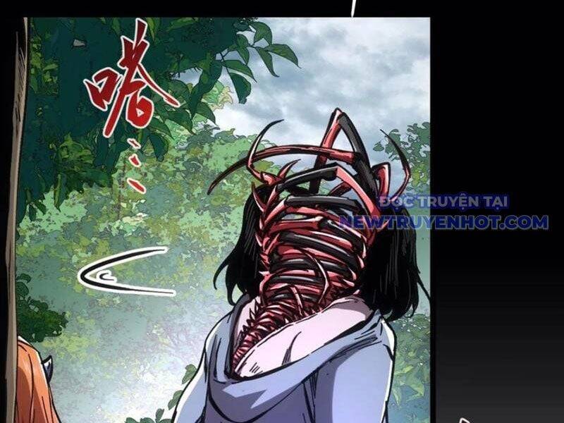 Không Chết Được Ta Đành Thống Trị Ma Giới: Chapter 67