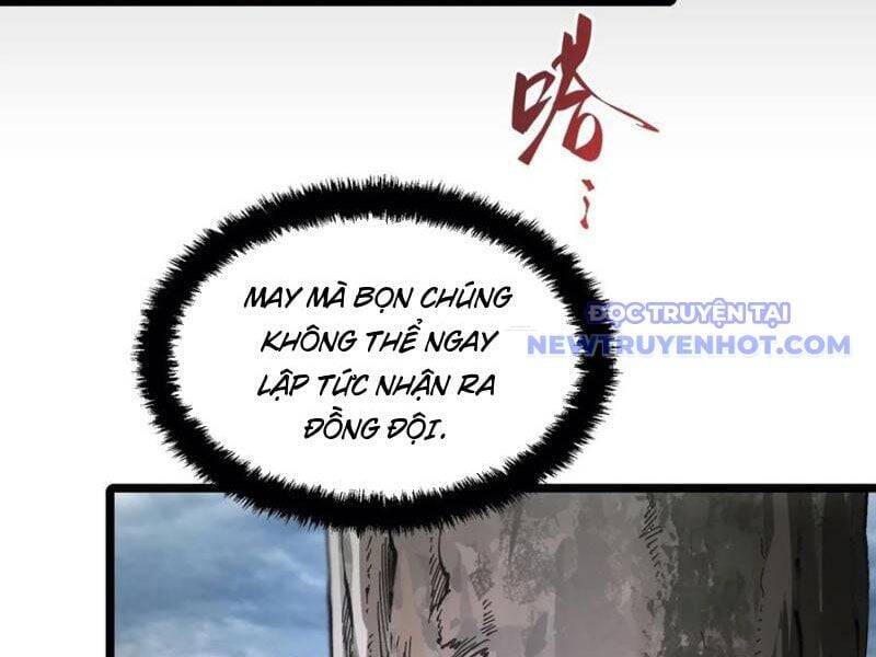 Không Chết Được Ta Đành Thống Trị Ma Giới: Chapter 67