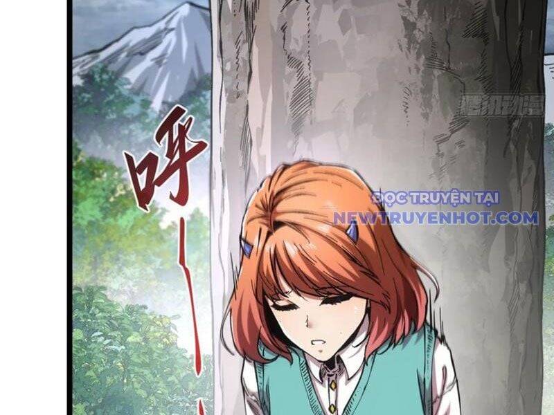 Không Chết Được Ta Đành Thống Trị Ma Giới: Chapter 67