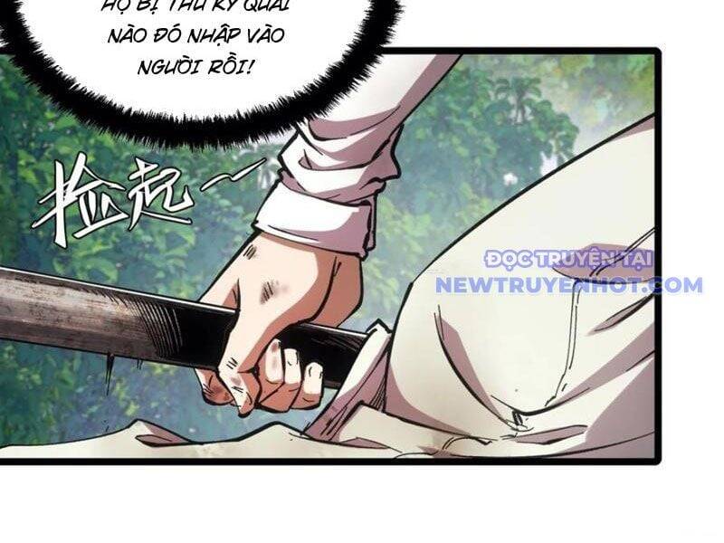 Không Chết Được Ta Đành Thống Trị Ma Giới: Chapter 67