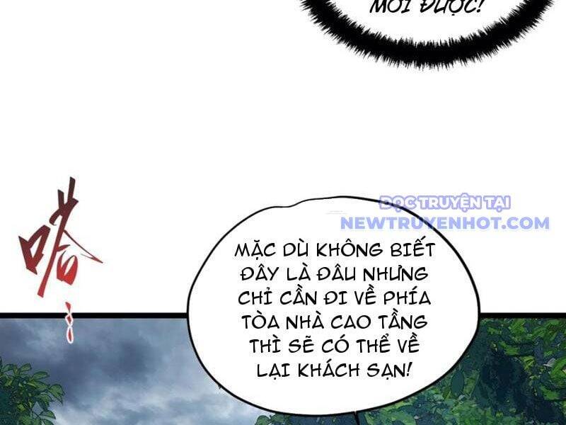 Không Chết Được Ta Đành Thống Trị Ma Giới: Chapter 67