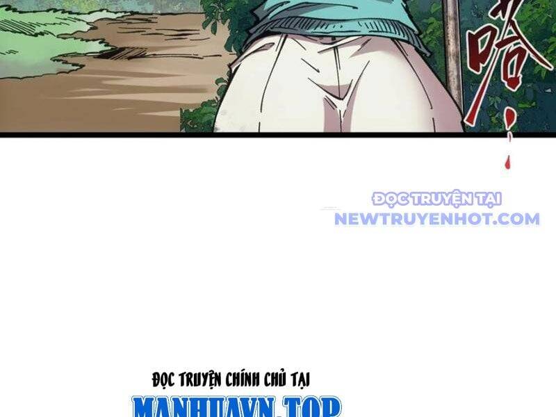Không Chết Được Ta Đành Thống Trị Ma Giới: Chapter 67
