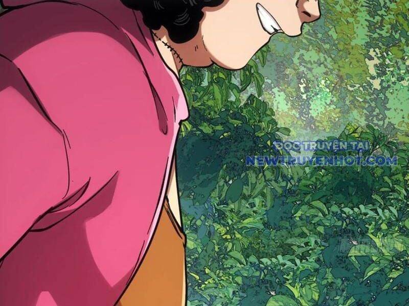 Không Chết Được Ta Đành Thống Trị Ma Giới: Chapter 67