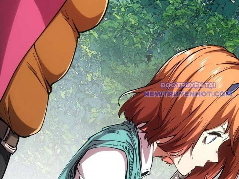 Không Chết Được Ta Đành Thống Trị Ma Giới: Chapter 67