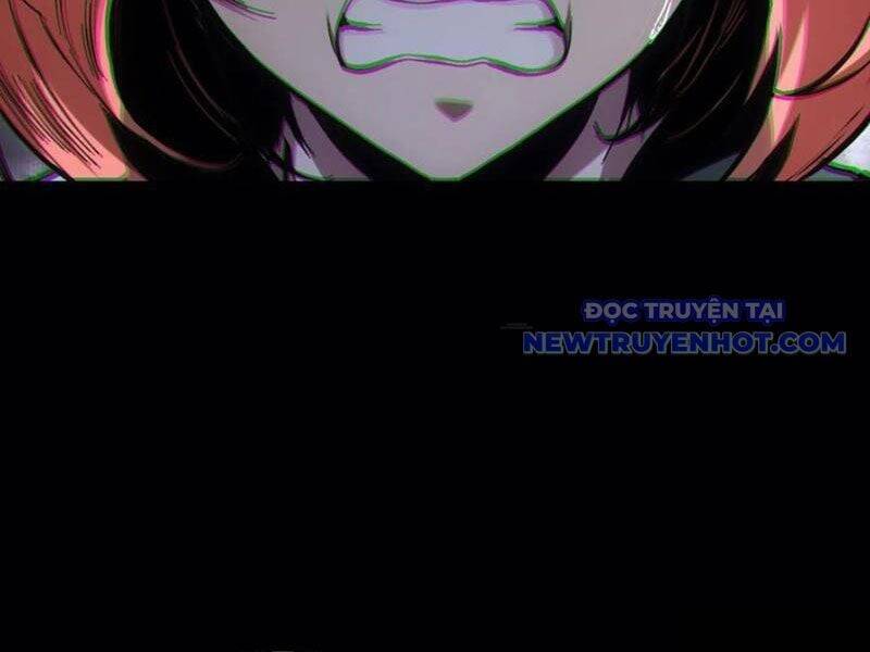 Không Chết Được Ta Đành Thống Trị Ma Giới: Chapter 67