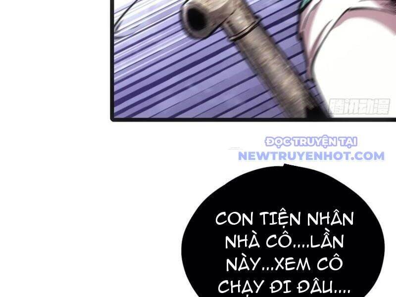 Không Chết Được Ta Đành Thống Trị Ma Giới: Chapter 67