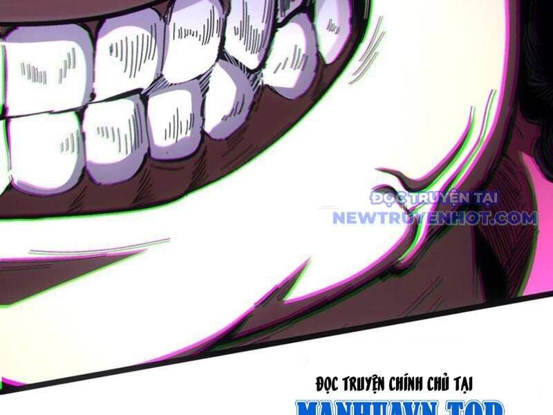 Không Chết Được Ta Đành Thống Trị Ma Giới: Chapter 67
