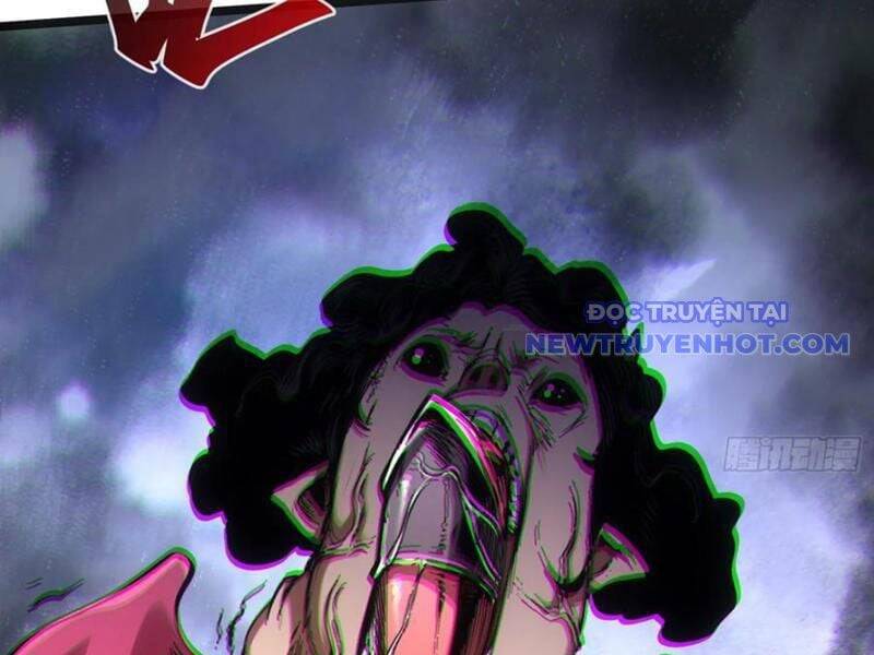 Không Chết Được Ta Đành Thống Trị Ma Giới: Chapter 67