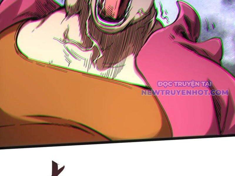 Không Chết Được Ta Đành Thống Trị Ma Giới: Chapter 67