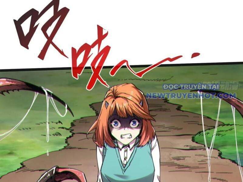Không Chết Được Ta Đành Thống Trị Ma Giới: Chapter 67