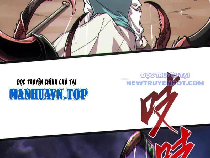 Không Chết Được Ta Đành Thống Trị Ma Giới: Chapter 67