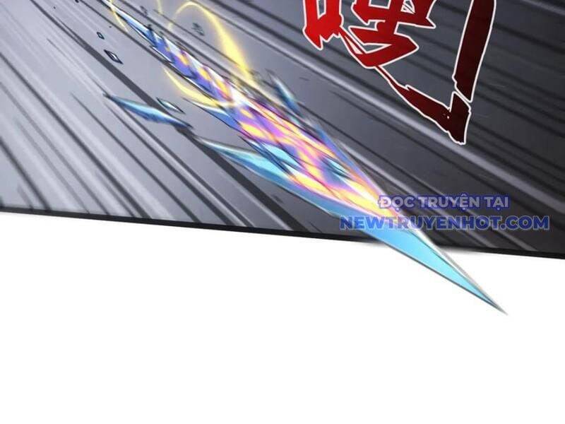 Không Chết Được Ta Đành Thống Trị Ma Giới: Chapter 67