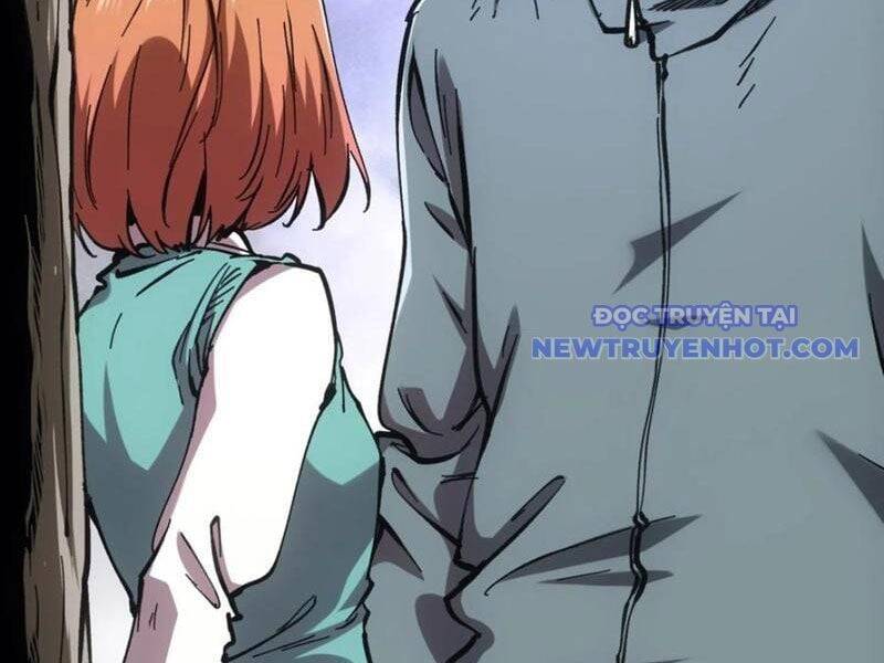 Không Chết Được Ta Đành Thống Trị Ma Giới: Chapter 67
