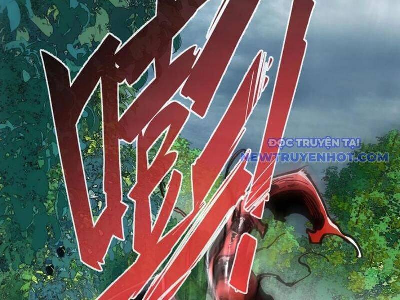 Không Chết Được Ta Đành Thống Trị Ma Giới: Chapter 67