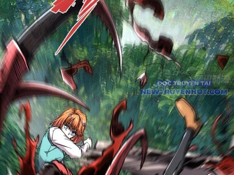 Không Chết Được Ta Đành Thống Trị Ma Giới: Chapter 67