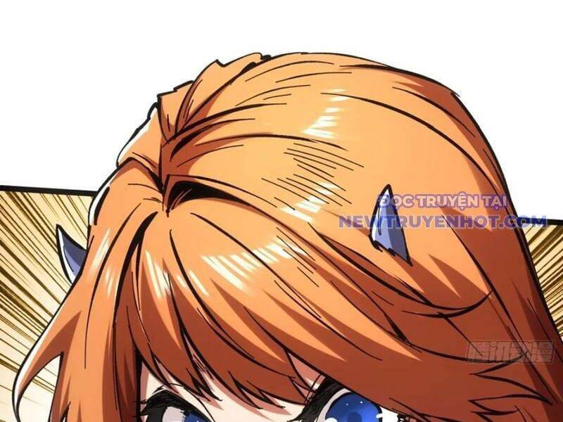 Không Chết Được Ta Đành Thống Trị Ma Giới: Chapter 67