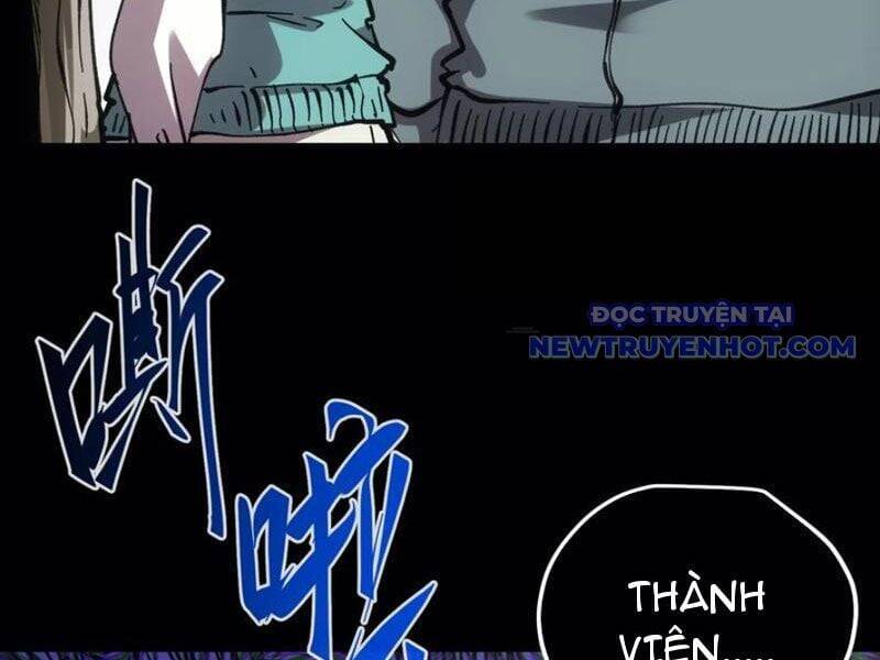 Không Chết Được Ta Đành Thống Trị Ma Giới: Chapter 67
