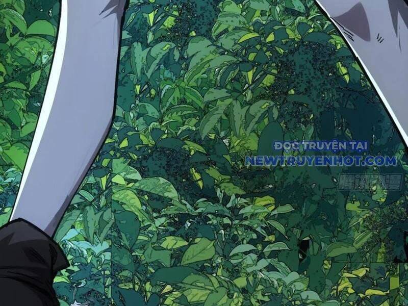 Không Chết Được Ta Đành Thống Trị Ma Giới: Chapter 67