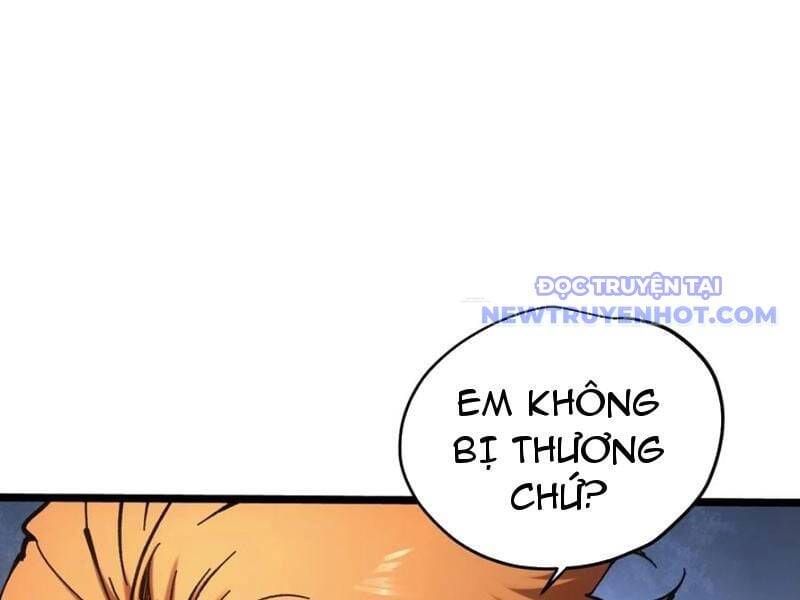 Không Chết Được Ta Đành Thống Trị Ma Giới: Chapter 67