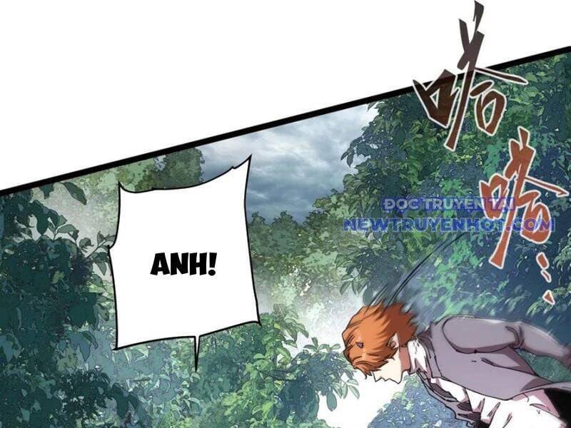 Không Chết Được Ta Đành Thống Trị Ma Giới: Chapter 67
