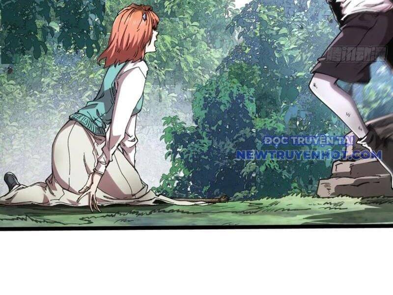Không Chết Được Ta Đành Thống Trị Ma Giới: Chapter 67