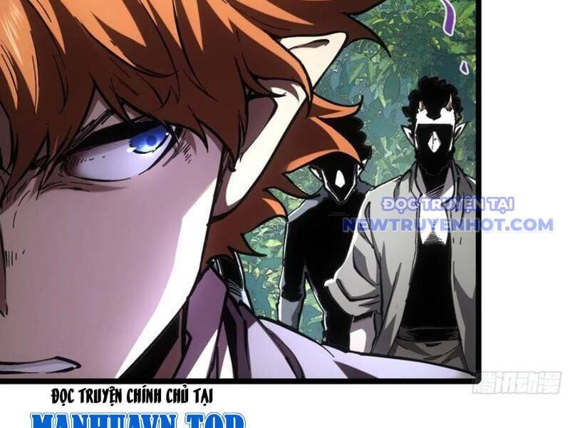 Không Chết Được Ta Đành Thống Trị Ma Giới: Chapter 67