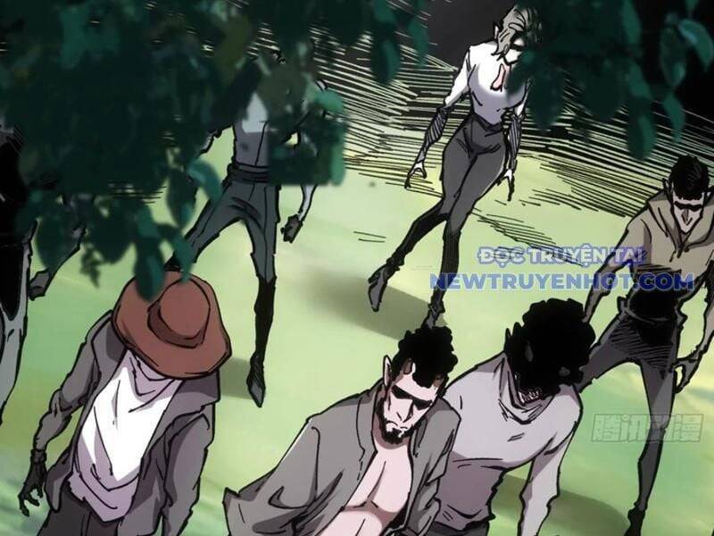Không Chết Được Ta Đành Thống Trị Ma Giới: Chapter 67