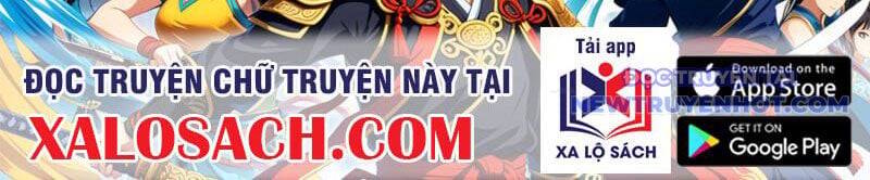 Không Chết Được Ta Đành Thống Trị Ma Giới: Chapter 67