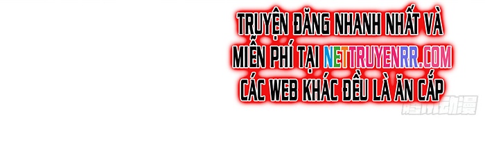 Không Chết Được Ta Đành Thống Trị Ma Giới: Chapter 69