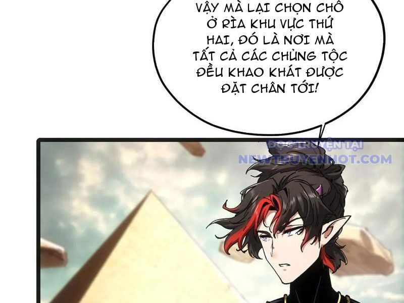 Không Chết Được Ta Đành Thống Trị Ma Giới: Chapter 70